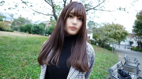 【無修正】フォロワー11万人超え！ハーフ美女インフルエンサーの中出し社会勉強 が半額 Xcolle