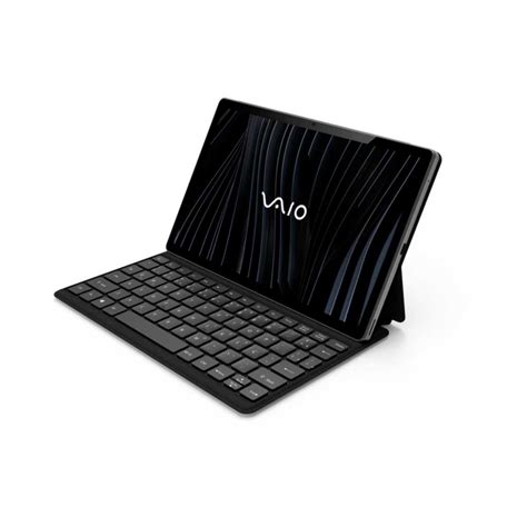 Tablet Vaio Tl10 8gb 128gb Octa-core - Tablet VAIO TL10 8GB 128GB Octa-Core, Tela 10.4” 2K, 4G WiFi | Shopee ...