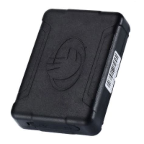 Sinotrack St 915 Gps Tracker Supported By Tegnotech Gps