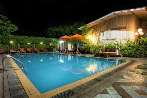 Chiangmai Gate Hotel ⋆ Active Holidays Tours