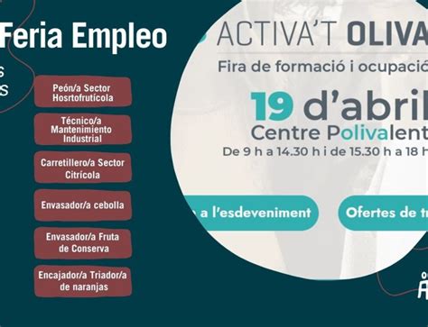 Conéctate al mundo laboral con la Feria Virtual de Empleo de la UJI