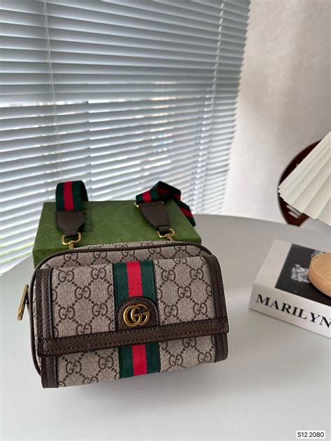 gucci crossbody glamgems boutique