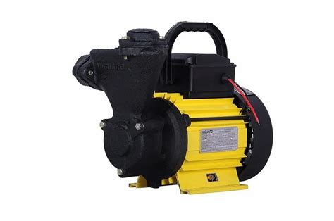 V Guard Centrifugal Pumps Latest Price Dealers Retailers In India