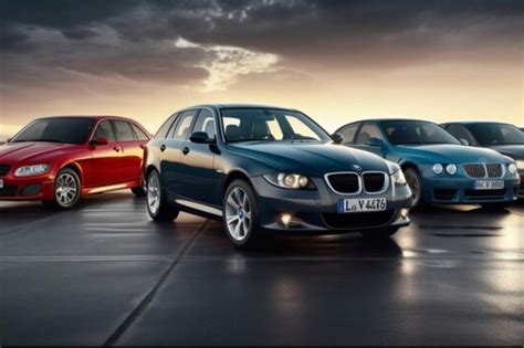 June: Changing Market Dynamics Of the Auto Industry | Entrepreneur 