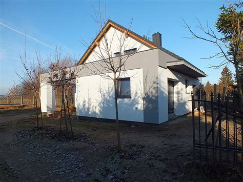 Sprzedam Dom Gniezno Szczytniki Duchowne 101 M2 595000 PLN 4