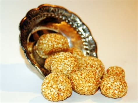 Happy Makar Sankranti 2015 Sms Images Wishes Pictures For