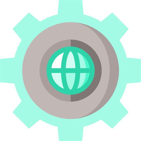 Engineering Vector Svg Icon Svg Repo