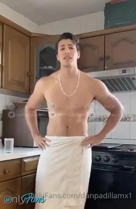 Receta Con Un Gran Camaron Free Gay Porn 57 XHamster