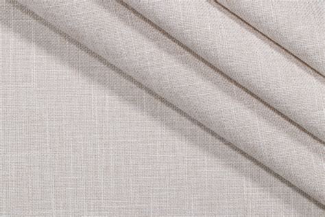 Yards Crypton Horizon High Performance Upholstery Fabric In Natural