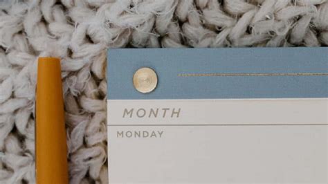 keistimewaan hari senin manfaatkan  beramal