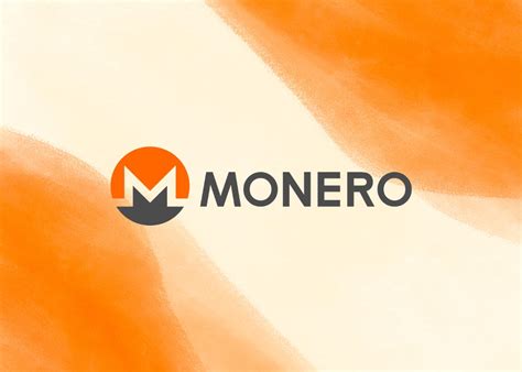 Monero launches Hard Fork, aims to boost security and privacy features ...