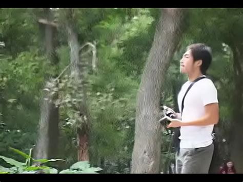 Hotel gay taiwanés XVIDEOS