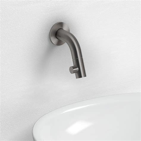 Cl Clou Bath Findings Sanitair Voor Design