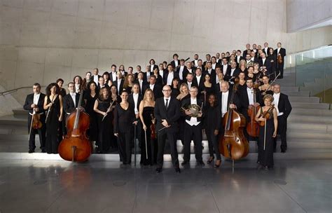 Orquestra Sinfónica do Porto Casa da Música no FIMPV C M da Póvoa de