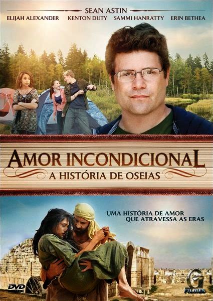 Dica De Filme Amor Incondicional Virtuosas Com Estilo