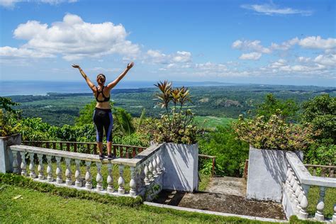 Bohol Island Attractions The Best Places In Bohol Finding Beyond