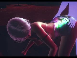 HENTAI AKIHABARA Model Pornhub