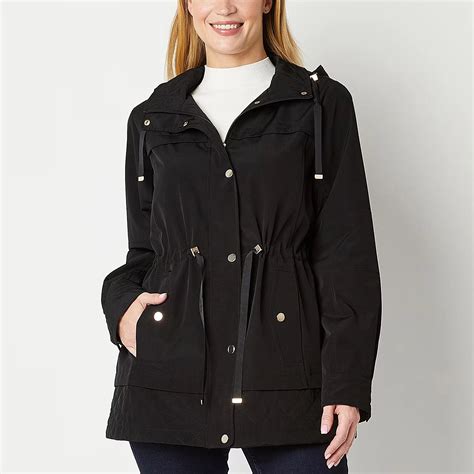 Jcpenney Women’s Coats Jackets Jcpenney Online Shopping