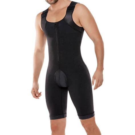 Mens Shapewear Experts Mens Body Shapers Sculpted Menswear