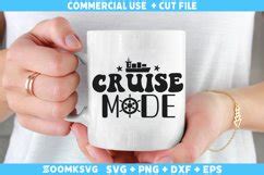 Cruise SVG Bundle | Cruise Quotes SVG | Laser Cut files