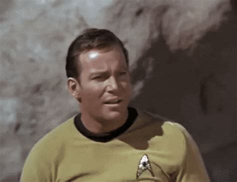 Random Musings: Happy Gorn Day!