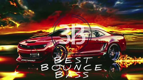 🔊 Bass Boosted 🔊 Best Car Music 2020 🔊 K 391 Summertime Dawiddj