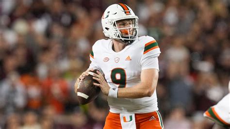 Middle Tennessee Vs Miami Stream The Game Live Watch Espn