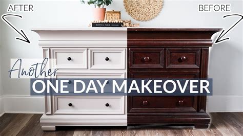 How To Repaint My Bedroom Furniture