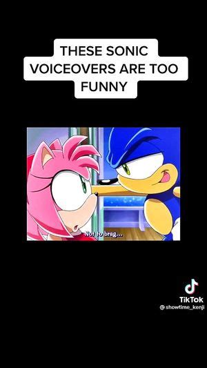 Watch Bruh Bruh Nothing Vintage Porn SpankBang