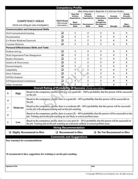 Candidate Evaluation Icivics Worksheet Answers Worksheeto