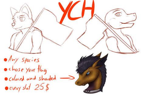Drd Funtime Hobbyist Artist Deviantart