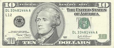 Free 1 Dollar Bill Cliparts, Download Free 1 Dollar Bill Cliparts png images, Free ClipArts on ...