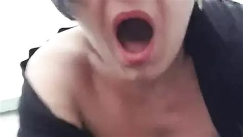 Free Anal Pump Porn Videos Xhamster