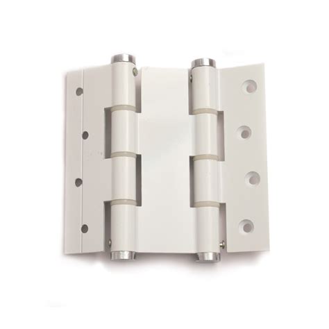 Double Action Hinge Justor DA 120 Best Price