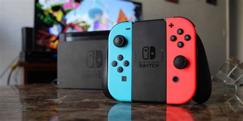 Nintendo Switch Oled Lite Vergleich Das Sind Die Unterschiede