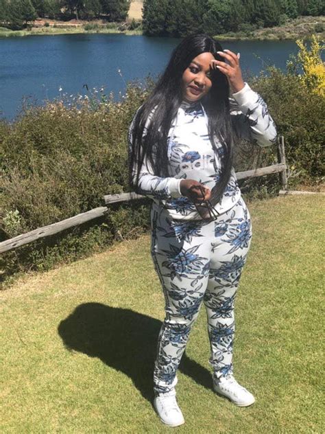 Makuhwa Jah Prayzah Birthday Message To His Wife Rufaro Di Guolmidi