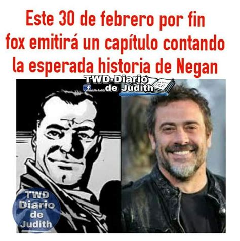 Pin On Chistes Memes Y De Pelis Y Series Fictional Characters