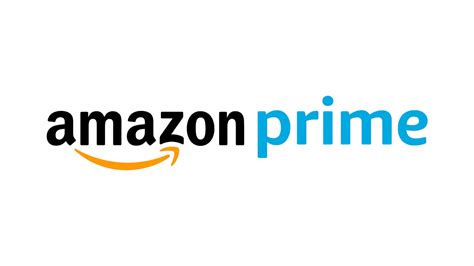 Amazon Prime Price Increase 2022 Subscription Becomes Expensive All