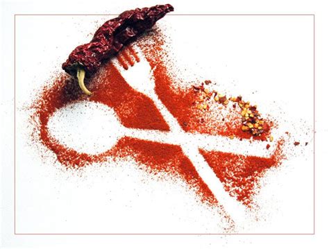 Red Hot Chilli Peper Stillleben Fotografie Fotografie Kreativ