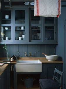 Traditional English Kitchen Designs Decoholic