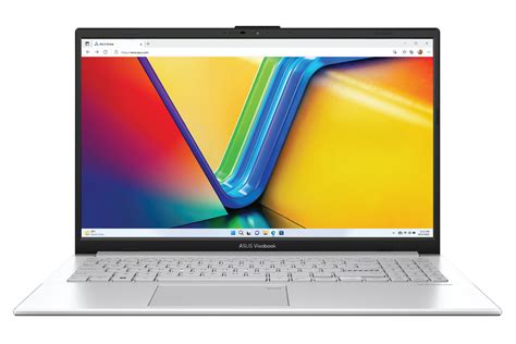 قیمت لپ تاپ Vivobook 15 R1504va ایسوس Core I3 1315u Uhd 8gb 256gb