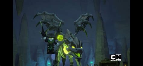 Ninjago vangelis 15 by Fandomcraziness1 on DeviantArt