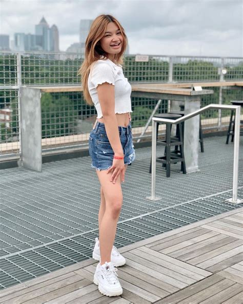 Angelica Hale On Instagram Saturday In The City 🏙 ” Gorgeous Women