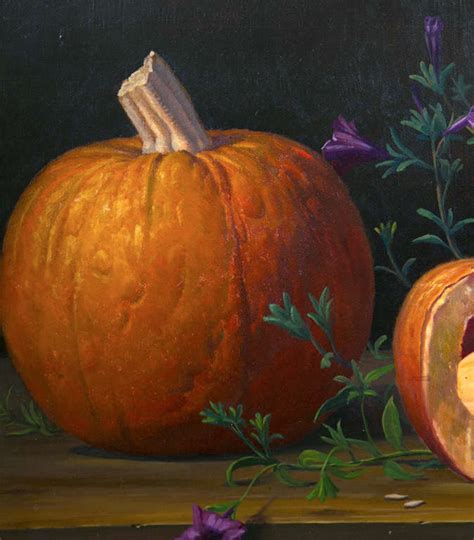 Oil On Canvas Signed William Rogers At 1stdibs Oil Painting Signed