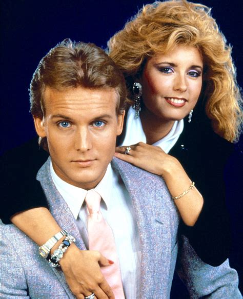 Photos: The New Young & Restless Storyline Doug Davidson (Paul) Needs