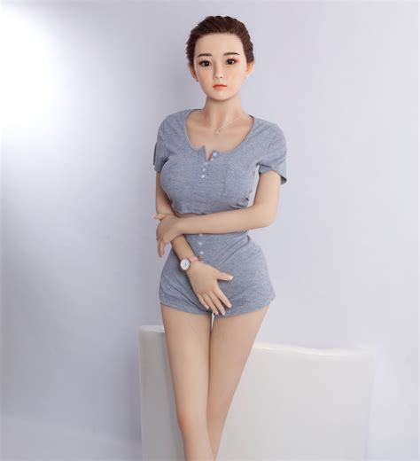 Lifelike Adult Male Sex Toy With Vagina And Anus 3D Love Doll Ass Doll