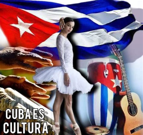 El Día de la Cultura Cubana PORTAL DE LA RADIO CUBANA