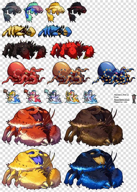 Network Eiyuu Senki The World Conquest Video Games Crab Sprite Computer Character Atari