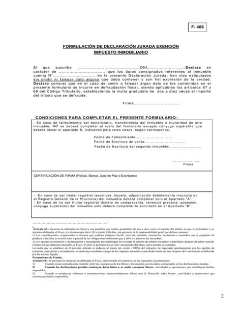 Modelo De Solicitud De Exencion De Impuestos Asociacion Guatemala