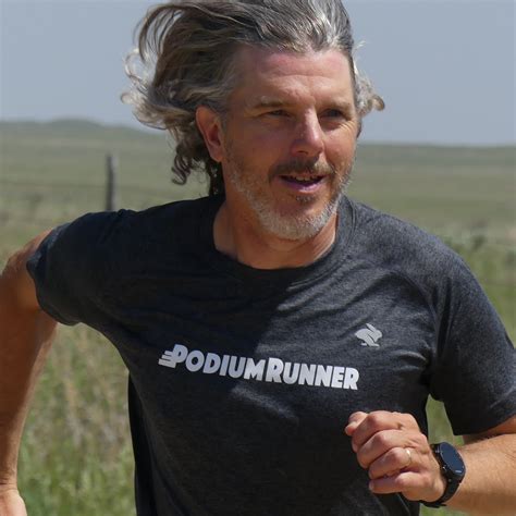 Best Minimalist Running Shoes (2025)